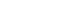 Dr. Regenerate - Dr. Ron Redman specializing in rapid pain relief, recovery, and regeneration in Roswell, GA