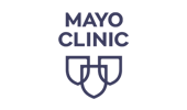 Advanced shockwave therapy featured by Mayo Clinic, now available in Roswell, Georgia